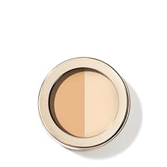 Jane iredale circledelete for sale  Delivered anywhere in UK