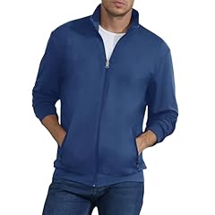 Mens sweatshirt full for sale  Delivered anywhere in UK