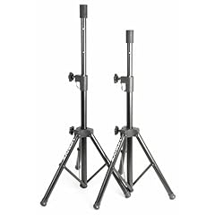 Vonyx 180.553 set usato  Spedito ovunque in Italia 