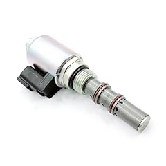 Hydraulic solenoid valve for sale  Delivered anywhere in USA 