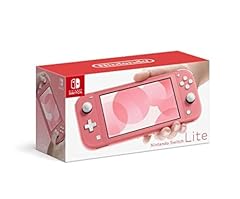 Nintendo switch lite for sale  Delivered anywhere in USA 