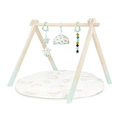 Toys baby wooden for sale  Delivered anywhere in USA 