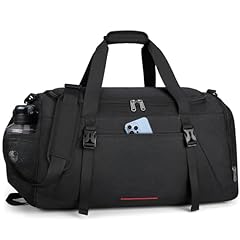 Gym sports bag for sale  Delivered anywhere in UK