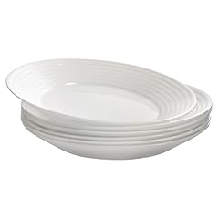 Umeied salad appetizer for sale  Delivered anywhere in USA 