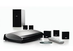 Bose lifestyle heimkino gebraucht kaufen  Wird an jeden Ort in Deutschland