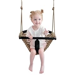 Nets tribe toddler for sale  Delivered anywhere in USA 