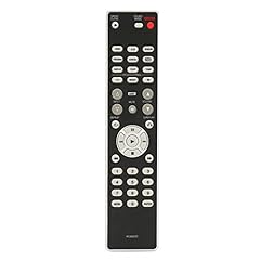 Ashata replacement remote for sale  Delivered anywhere in UK