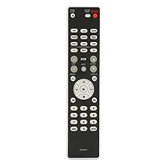 Goshyda remote control for sale  Delivered anywhere in Ireland