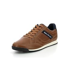 Livan net sneakers d'occasion  Livré partout en France