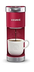Keurig mini plus for sale  Delivered anywhere in USA 