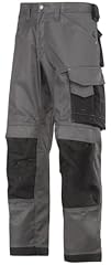 Snickers duratwill kneepad for sale  Delivered anywhere in UK