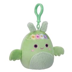 Squishmallows 3.5 clip for sale  Delivered anywhere in UK