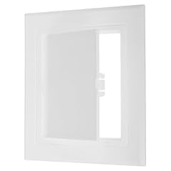 Patikil 5x5 inch for sale  Delivered anywhere in USA 