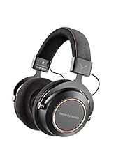 Beyerdynamic amiron copper for sale  Delivered anywhere in UK