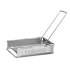 Primus camping toaster for sale  Delivered anywhere in UK