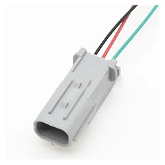 Btyseq set pin for sale  Delivered anywhere in USA 
