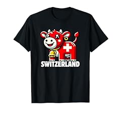Swiss cow flag for sale  Delivered anywhere in USA 