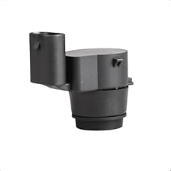 Lithtor pcs sensore usato  Spedito ovunque in Italia 