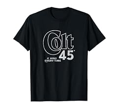 Colt vintage logo for sale  Delivered anywhere in USA 