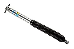 Bilstein 186887 ammortizzatore usato  Spedito ovunque in Italia 