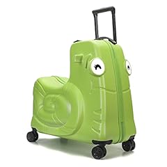 Sea punk kids for sale  Delivered anywhere in USA 