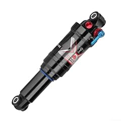 Besttoolifes amortisseur arri� d'occasion  Livré partout en France