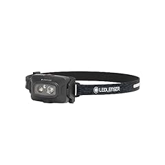 Ledlenser hf4r signature d'occasion  Livré partout en Belgiqu