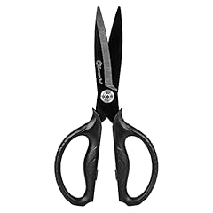 Sunnecko kitchen scissors for sale  Delivered anywhere in USA 