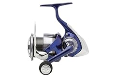 Daiwa tdr 3012 for sale  Delivered anywhere in Ireland