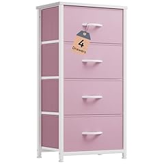 Dwvo storage drawer for sale  Delivered anywhere in USA 