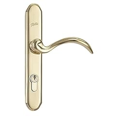Pella select polished for sale  Delivered anywhere in USA 