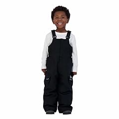 Gerry kids performace for sale  Delivered anywhere in USA 