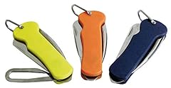 Sculati seglermesser farbe gebraucht kaufen  Wird an jeden Ort in Deutschland