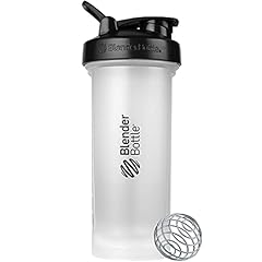 Blenderbottle classic shaker for sale  Delivered anywhere in USA 