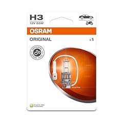 Osram original line usato  Spedito ovunque in Italia 