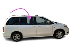 Passenger rear right for sale  Delivered anywhere in USA 