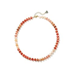 Joya love orange for sale  Delivered anywhere in USA 