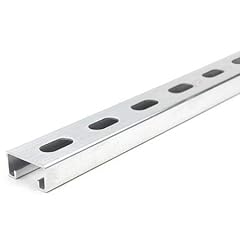 Strut channel ft. for sale  Delivered anywhere in USA 