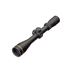 Leupold VX-Freedom 3-9x40mm Riflescope, Rimfire MOA for sale  Delivered anywhere in USA 