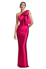 Monvelli women elegant for sale  Delivered anywhere in USA 