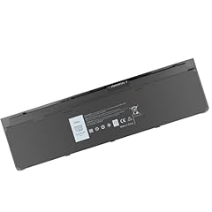 Bnd wd52h battery for sale  Delivered anywhere in USA 