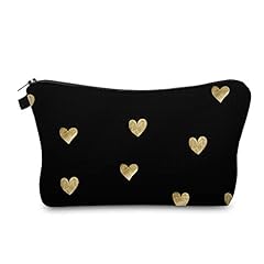 Aiphamy cute travel for sale  Delivered anywhere in USA 