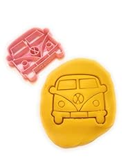 T3d cookie cutters for sale  Delivered anywhere in USA 