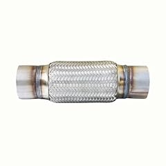 Suisflxgro exhaust flex for sale  Delivered anywhere in USA 