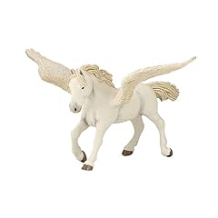 Papo enchanted figurine for sale  Delivered anywhere in UK