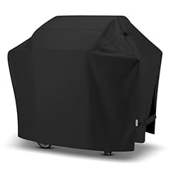 Sunpatio grill cover for sale  Delivered anywhere in USA 