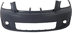 Garage pro bumper for sale  Delivered anywhere in USA 