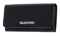 Valentino brixton wallet d'occasion  Livré partout en France