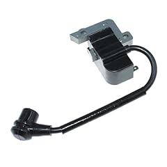 Uytgfo compatible bobines d'occasion  Livré partout en France