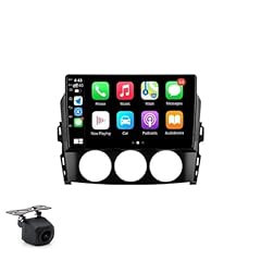 Android inch touchscreen for sale  Delivered anywhere in UK